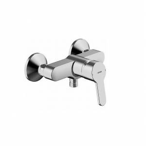 Смеситель для душа Hansa Primo